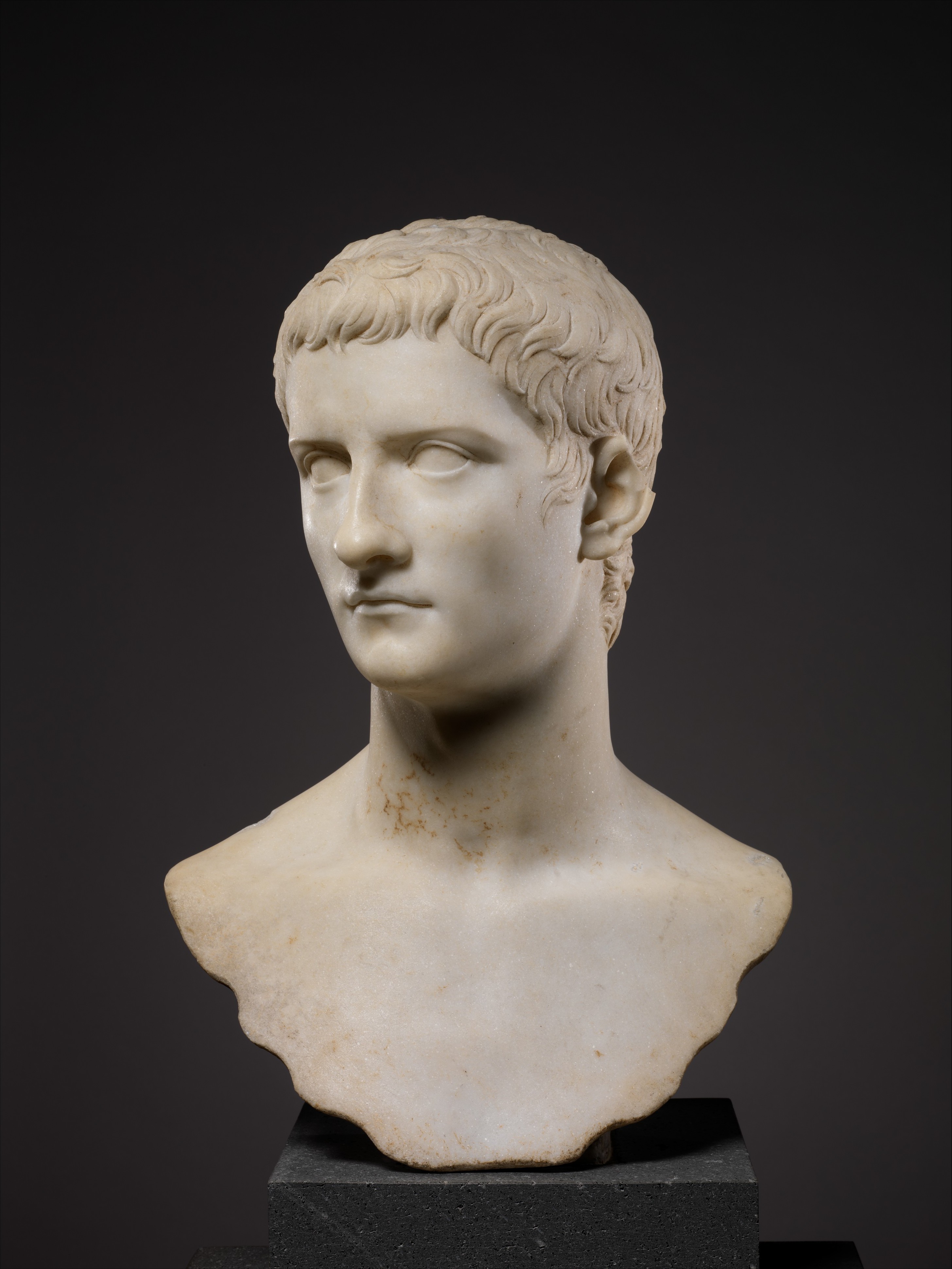 Los decretos Incitatus
