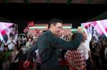 Pedro Sánchez arrancará la campaña del 29-N el sábado en Dos Hermanas, su ciudad 'talismán'