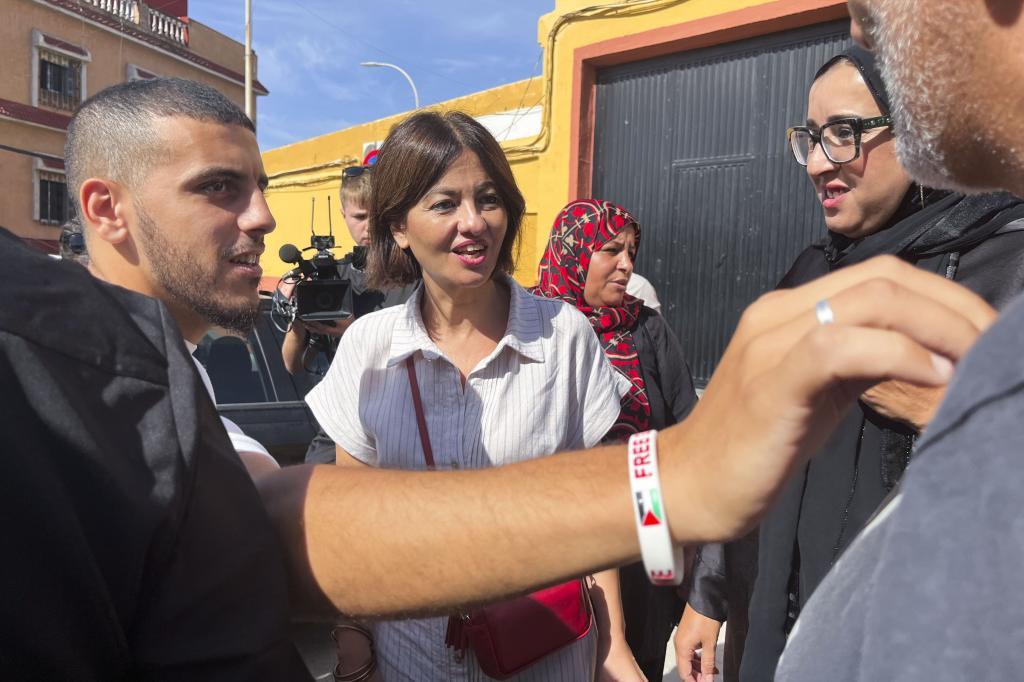 Multiculturalismo y fracaso del voto racializado