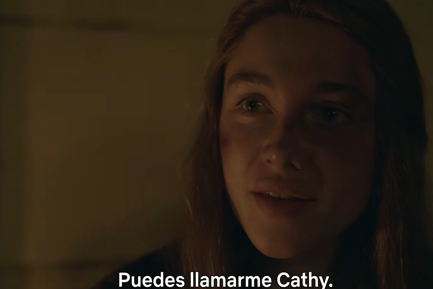 Más de 6 millones de visualizaciones en Netflix en su primera semana: una miniserie de Netflix de solo siete episodios basada en una novela