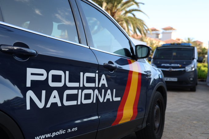 Muere un hombre de 57 años al recibir varios disparos en la cabeza en Marbella, Málaga