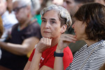 Frente Amplio: la vía Colau como candidata acerca a Podemos pero la lista de Madrid es un polvorín por la batalla entre los partidos