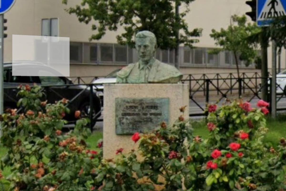 Muere a los 94 años Luis Alviz, figura histórica del toreo en Cáceres