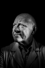 Al doctor Máximo García Padrós