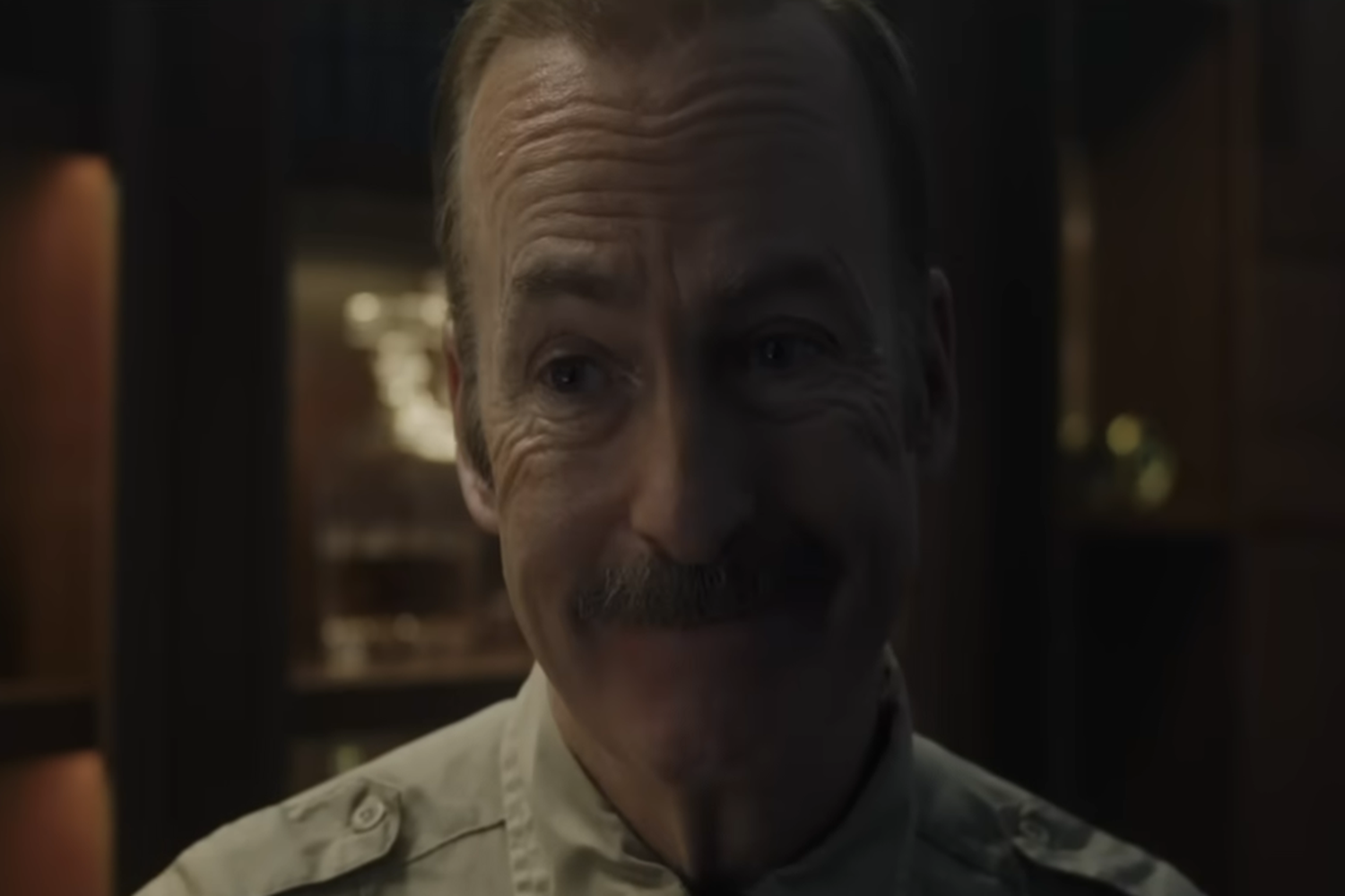 Se estrenó hace menos de una semana en Amazon Prime y ya arrasa: la entretenida película de solo 1 hora y 30 minutos que es número uno en España