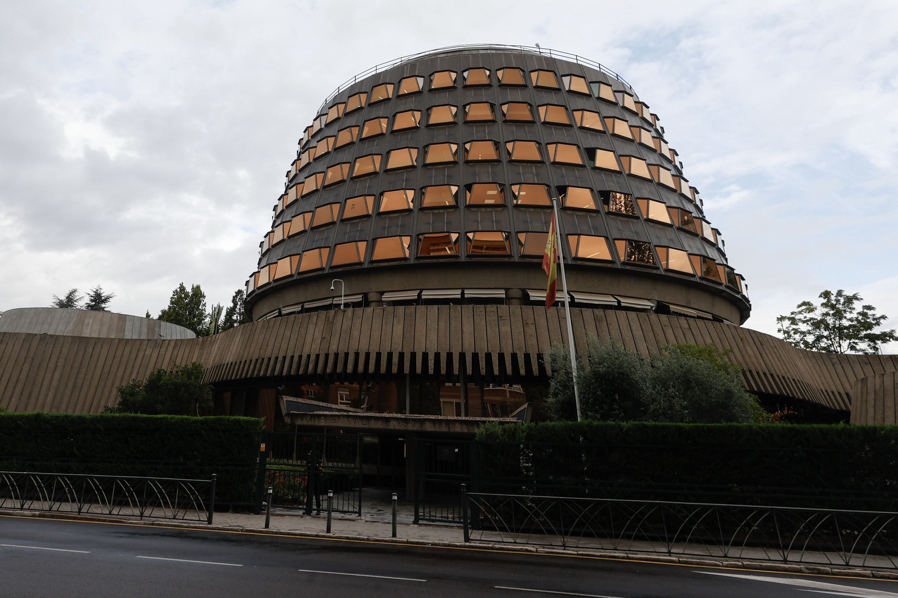 El Supremo anula el real decreto de Universidades que endurecía los criterios para los centros privados por falta de justificación para su tramitación urgente