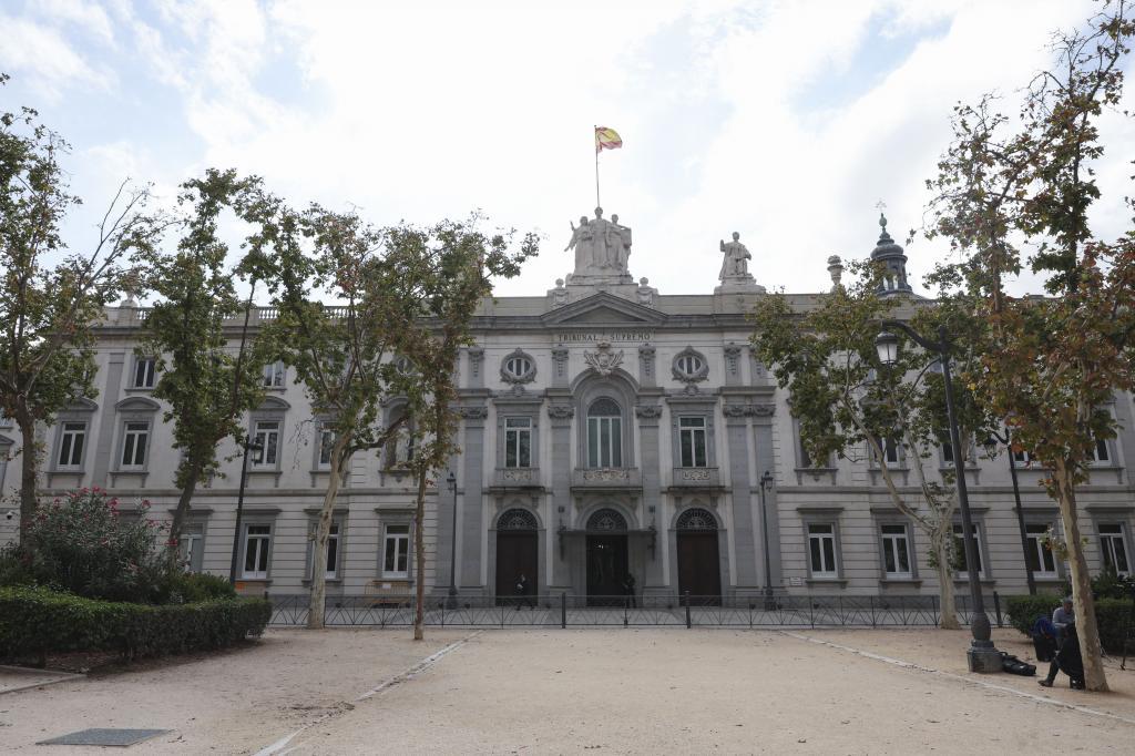 El Supremo anula el real decreto de Universidades que endurecía los criterios para los centros privados por falta de justificación para su tramitación urgente