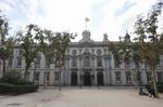 El Supremo anula el real decreto de Universidades que endurecía los criterios para los centros privados por falta de justificación para su tramitación urgente
