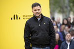 ERC ya teme la ruptura con Rufián y empieza a sondear a candidatos alternativos: "Veremos. El no acuerdo sería un desastre"