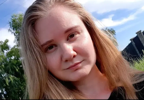 Los interrogantes sobre la muerte de Daria Shipilova, la joven investigadora rusa que murió mientras estudiaba la bacteria de la peste: "Tenía mucho miedo de contagiar a alguien"