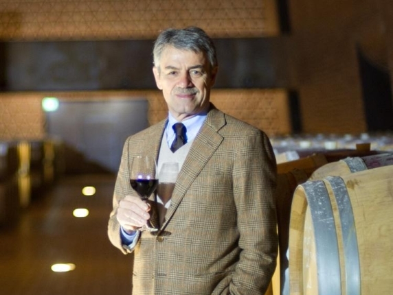 Una banda de ladrones perpetra el mayor robo de vino de la historia de Italia: 30.000 botellas valoradas en 5 millones