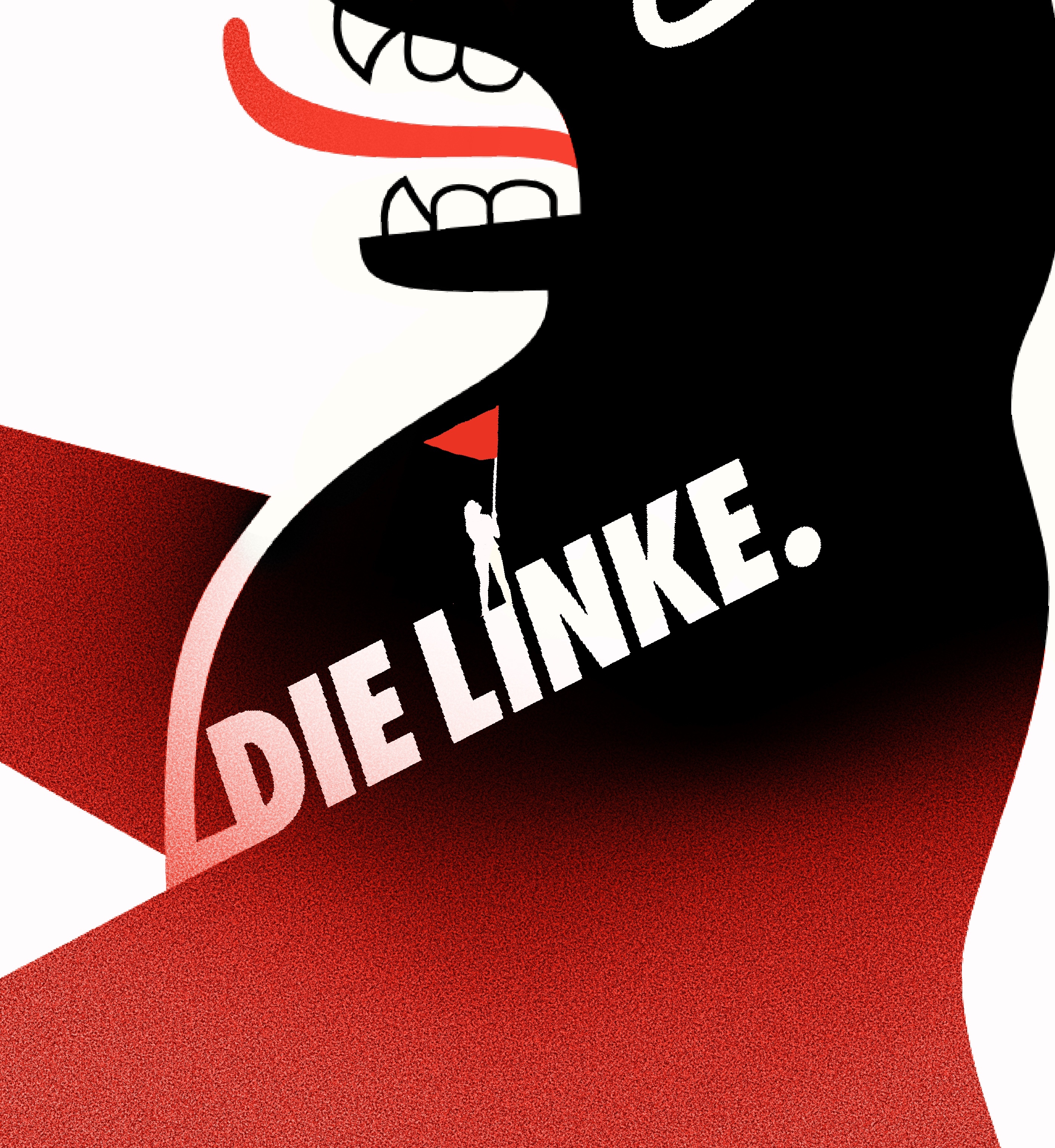 La segunda Babilonia de Berlín