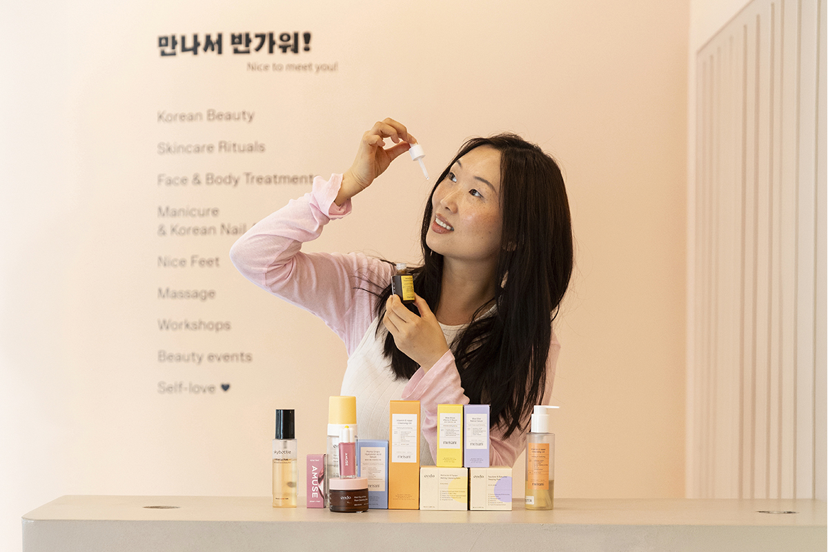 MiiN Cosmetics o cómo superar la tiranía de lo viral en un mercado hiperregulado