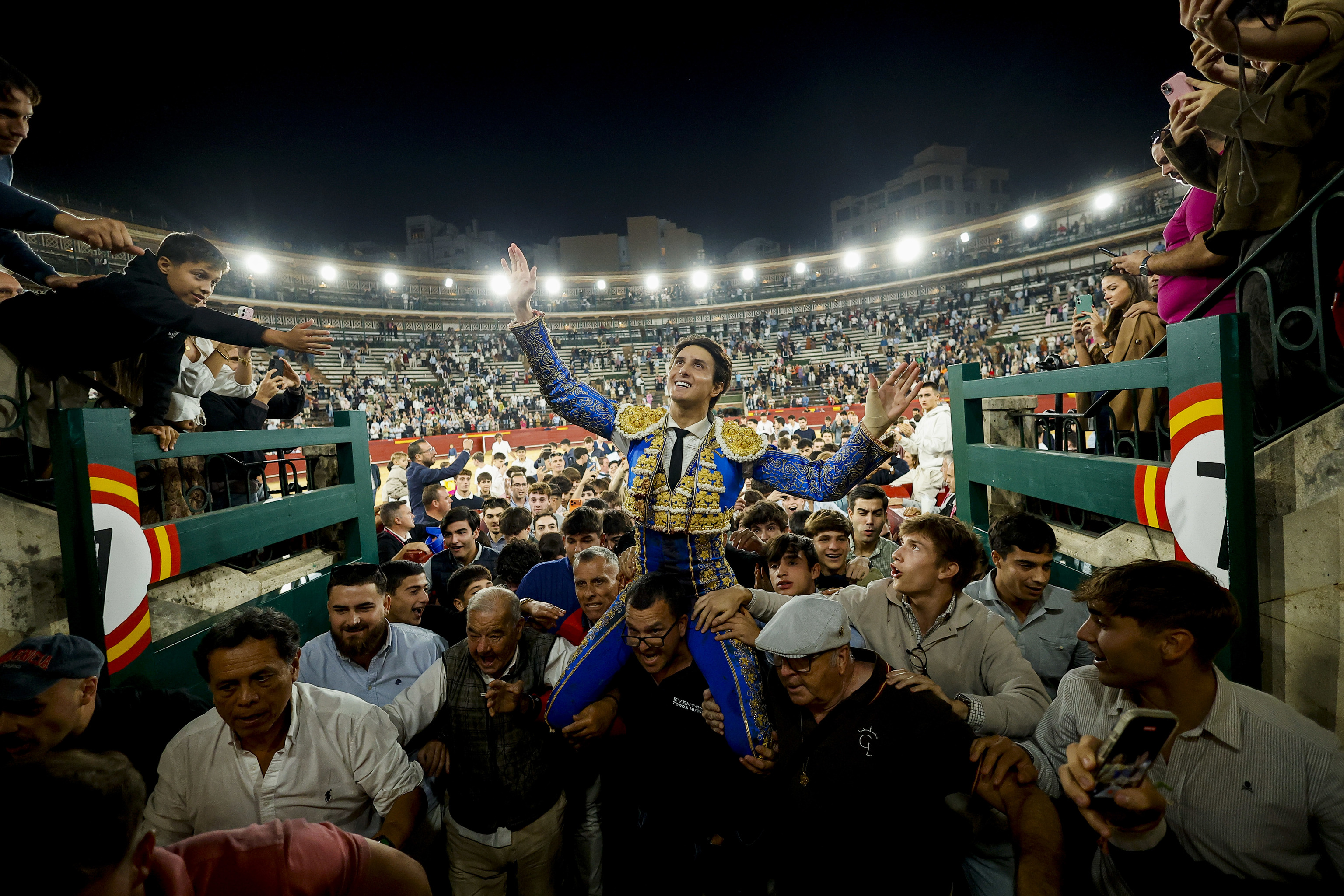 Imagen