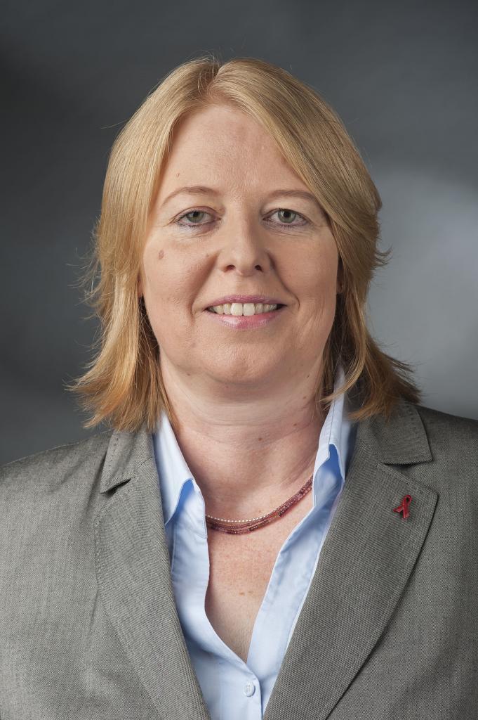 La ministra de Trabajo alemana dimite y acusa a los conservadores de Merz de atacarla durante el duelo de su hijastra