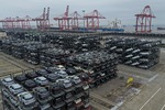 Europe slows the flood of Chinese hybrid cars: the key points of the trade pact with Beijing