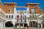 La Justicia impide al ex jefe de la Policía de Torrejón, investigado por dos presuntas agresiones sexuales, volver a su puesto