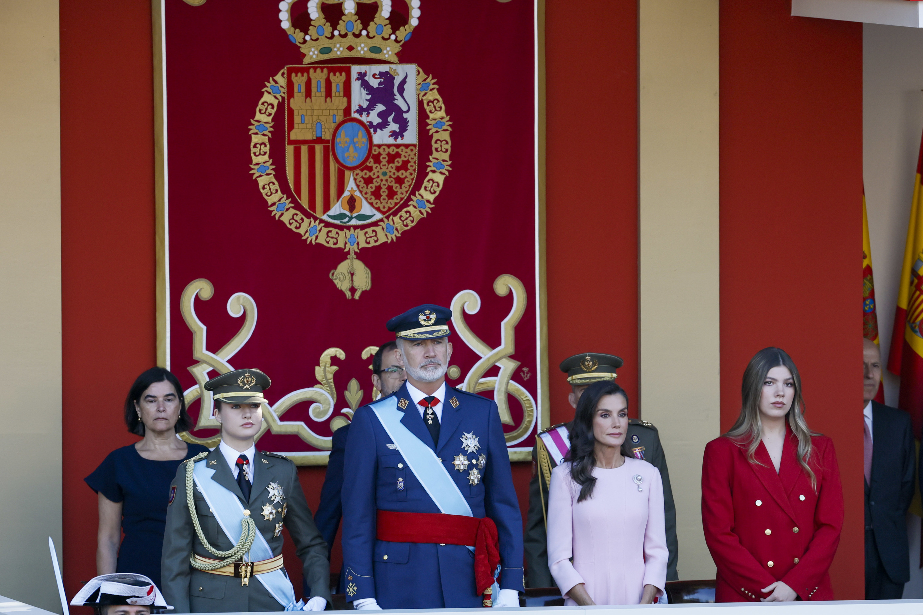 El calendario laboral de 2027 en España: nueve festivos comunes y cuatro fines de semana largos