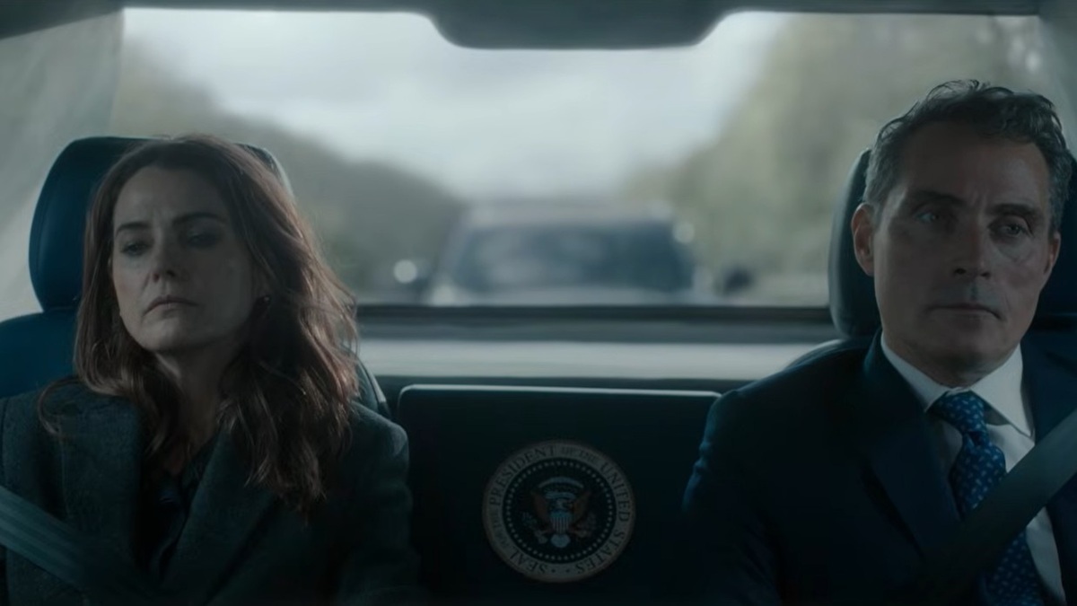 Acumula 87 millones de visualizaciones en tres temporadas y estrena una cuarta: la serie de Netflix con grandes críticas que regresa con ocho capítulos