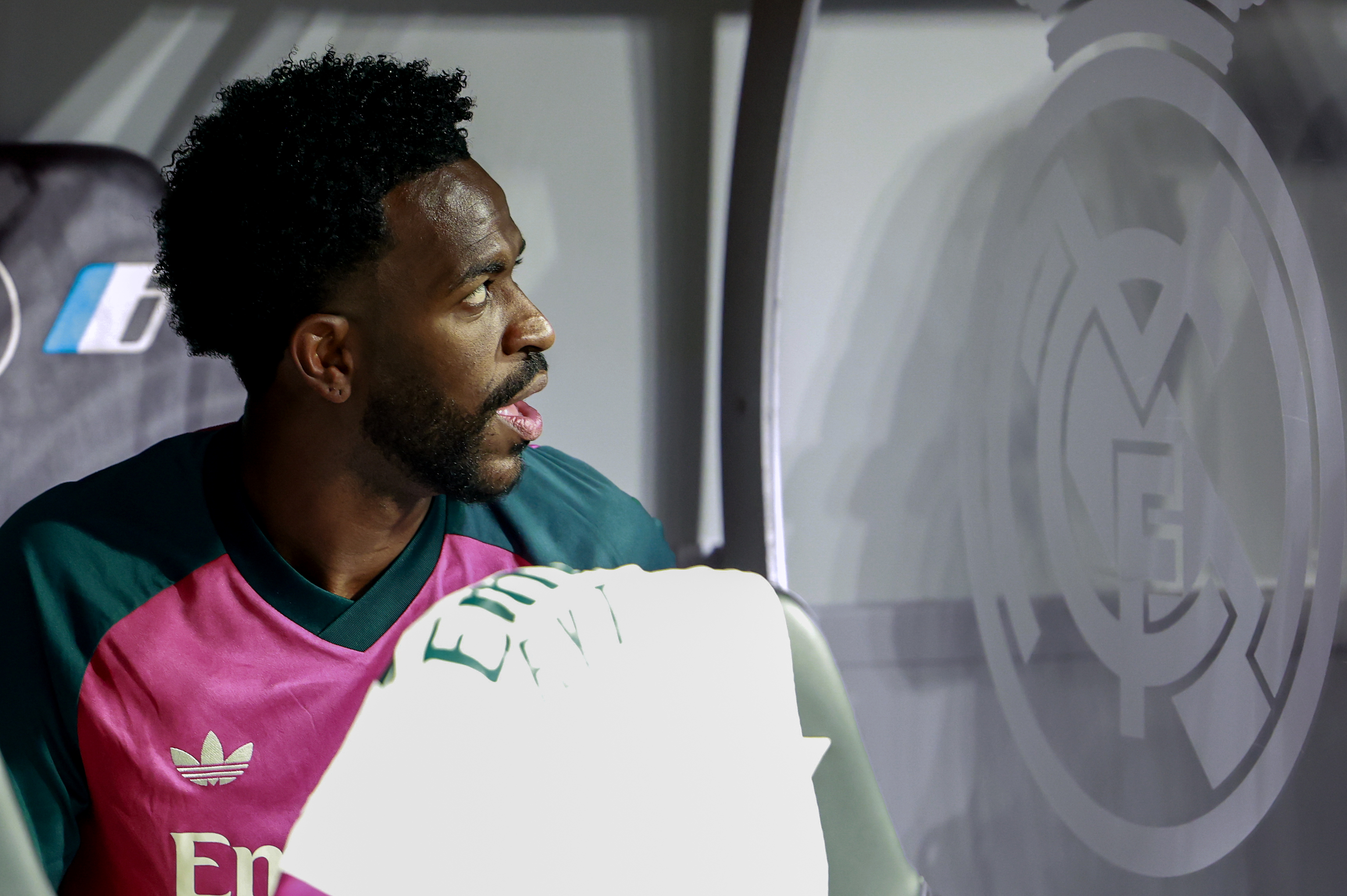 El 'Plan Vinicius' de Mourinho que obsesiona al Madrid: charlas privadas, más descanso y cambios en sus rutinas