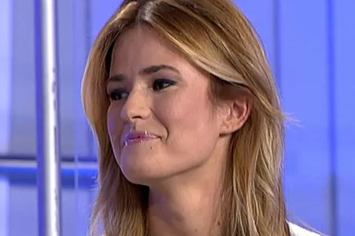 Qué fue de Virginia Llanos, ex pretendienta y gancho de MyHyV: de buscar el amor en televisión a su vida alejada de los focos, en Galicia, casada y con un hijo