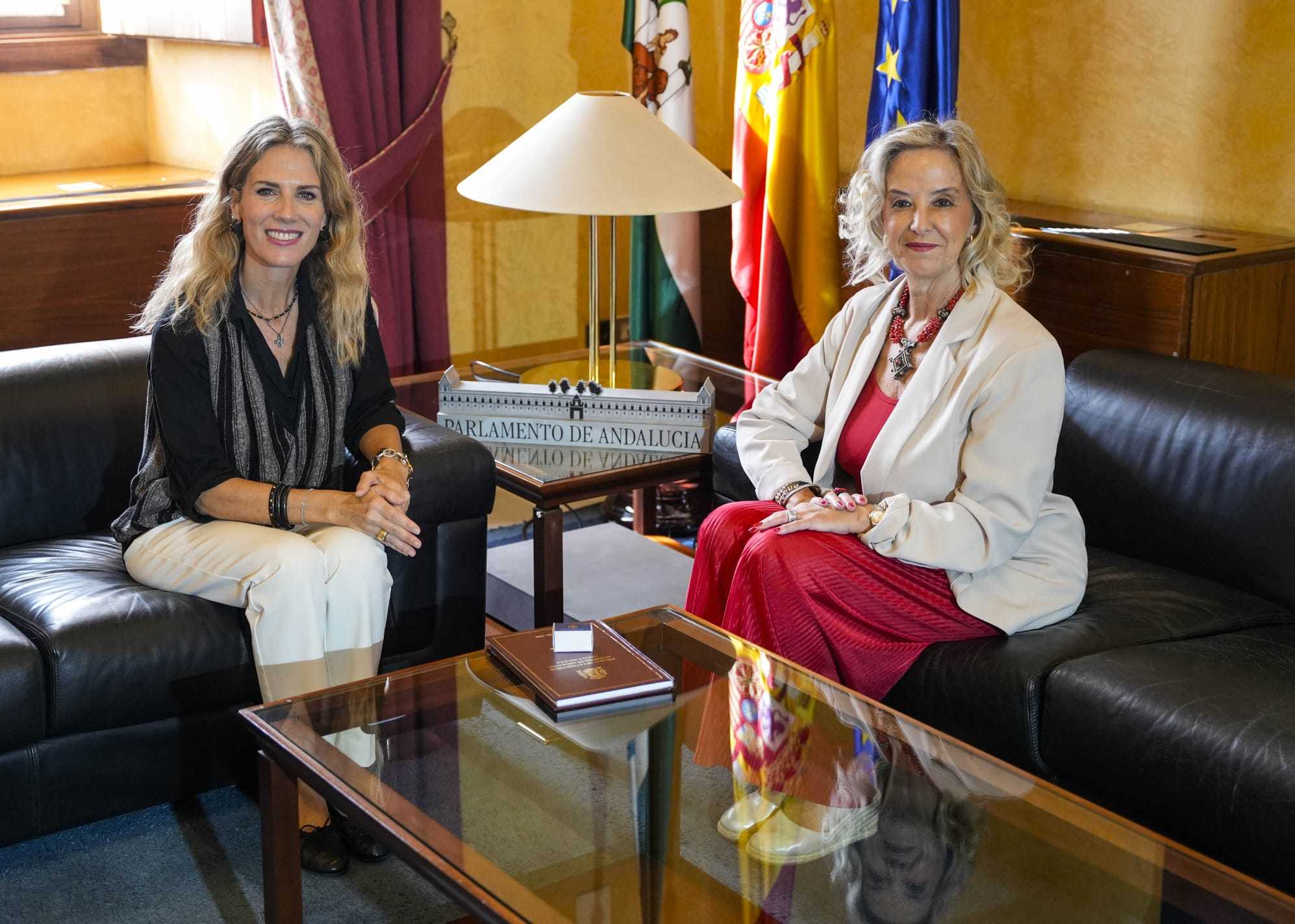 Se disparan los delitos cometidos por menores, con más del doble de casos por acoso escolar en el último año