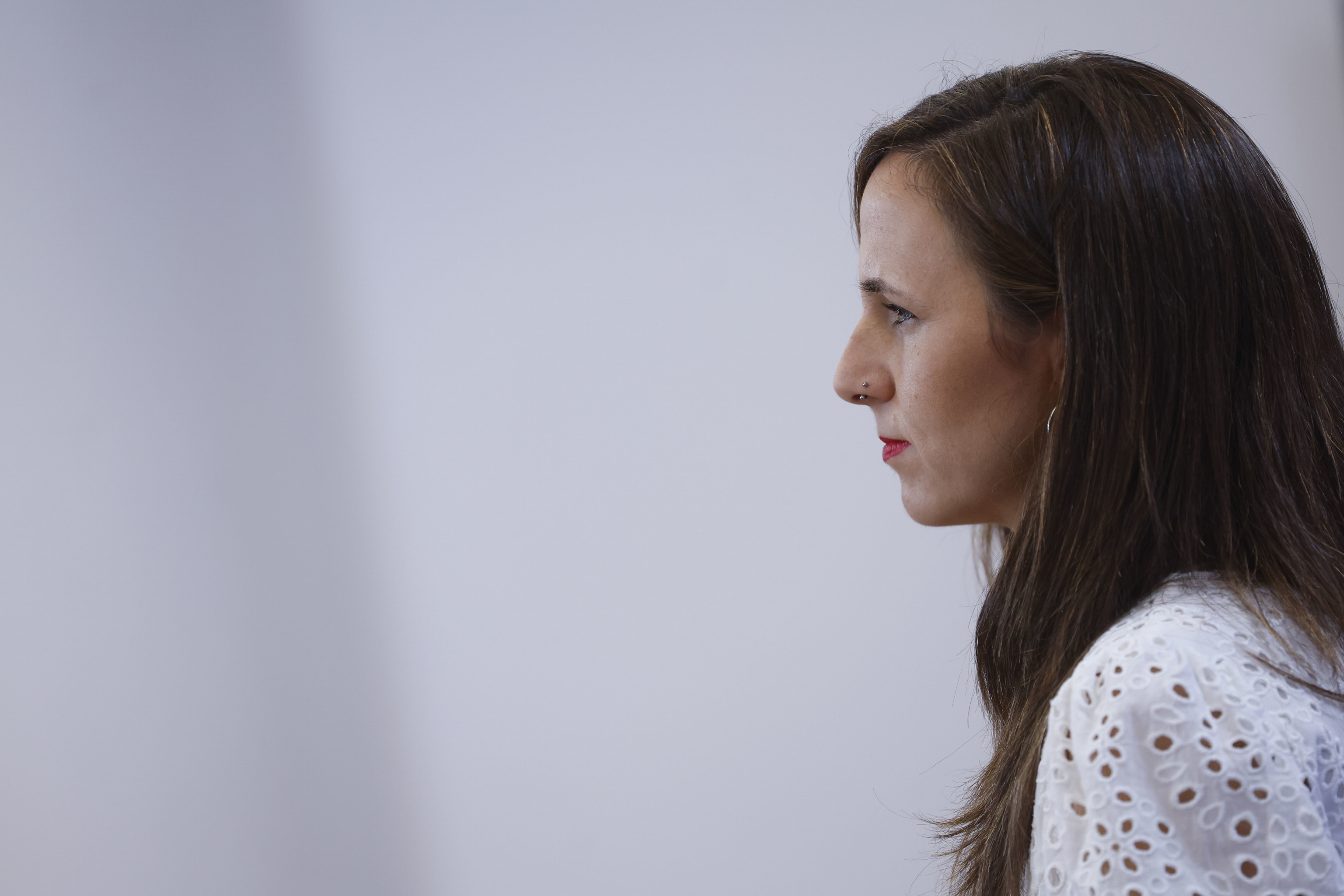 Unidad de la izquierda en Canarias y pactos sin Podemos en Aragón y Baleares