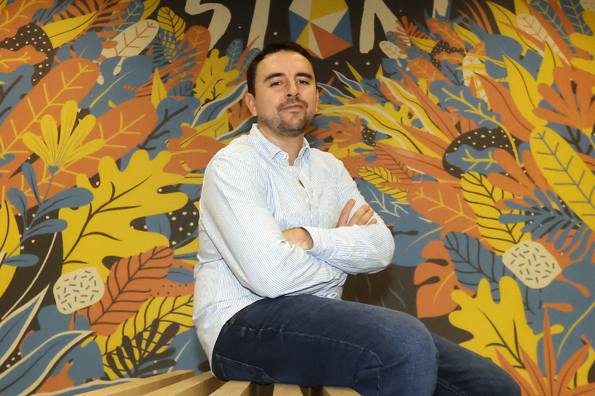 Aloja AI: un precio muy listo para no dejar miga en el plato