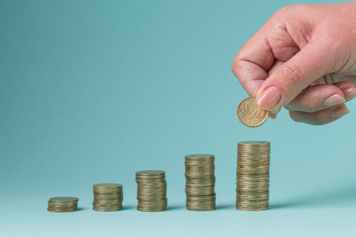 Recta final de 2026: las mejores opciones para rentabilizar tus ahorros
