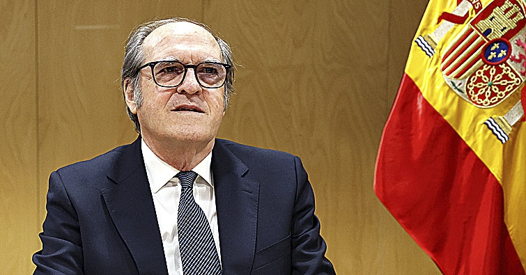 Un 'procés' para el 29-N