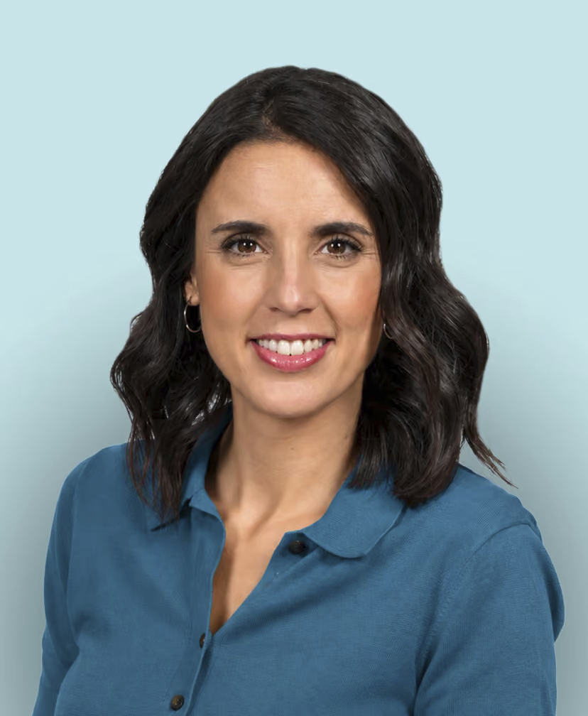 Podemos explora la dulcificación de Irene Montero: de regañar a la sonrisa