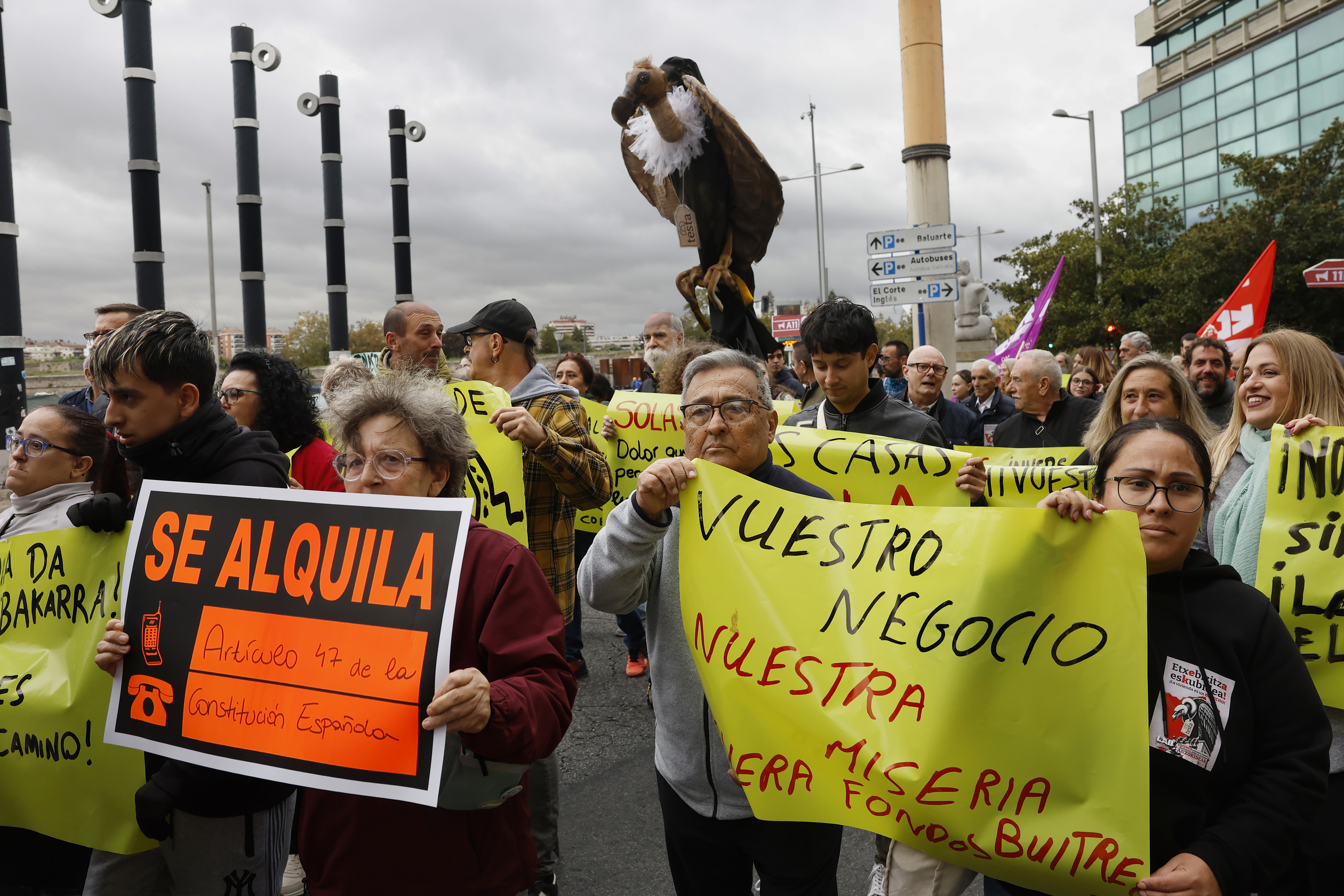 Es oficial: llega una nueva deducción por alquiler de hasta 1.163 euros para quienes cumplan estos requisitos