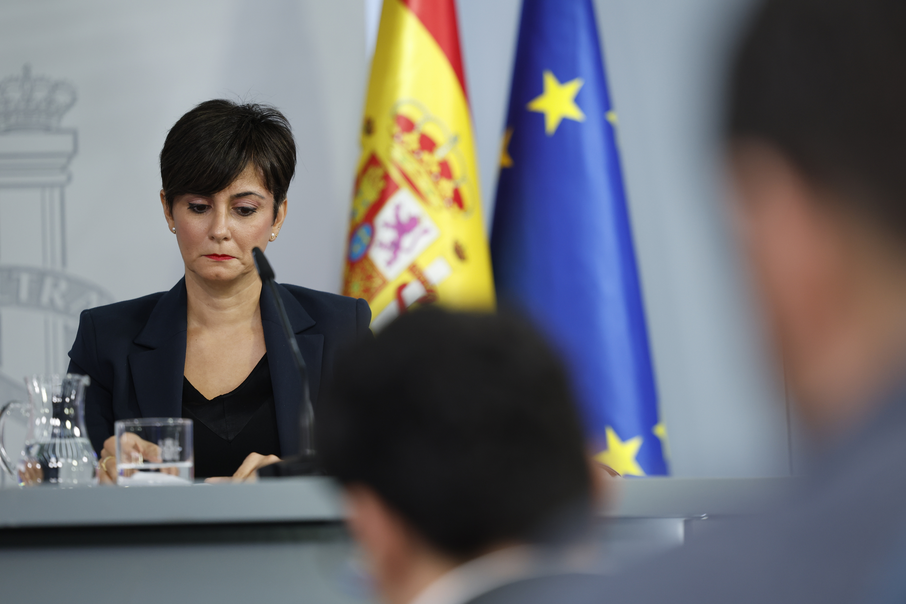 El Gobierno aprueba 225 millones para impulsar vivienda asequible en plazas universitarias y en zonas de alquiler tensionado