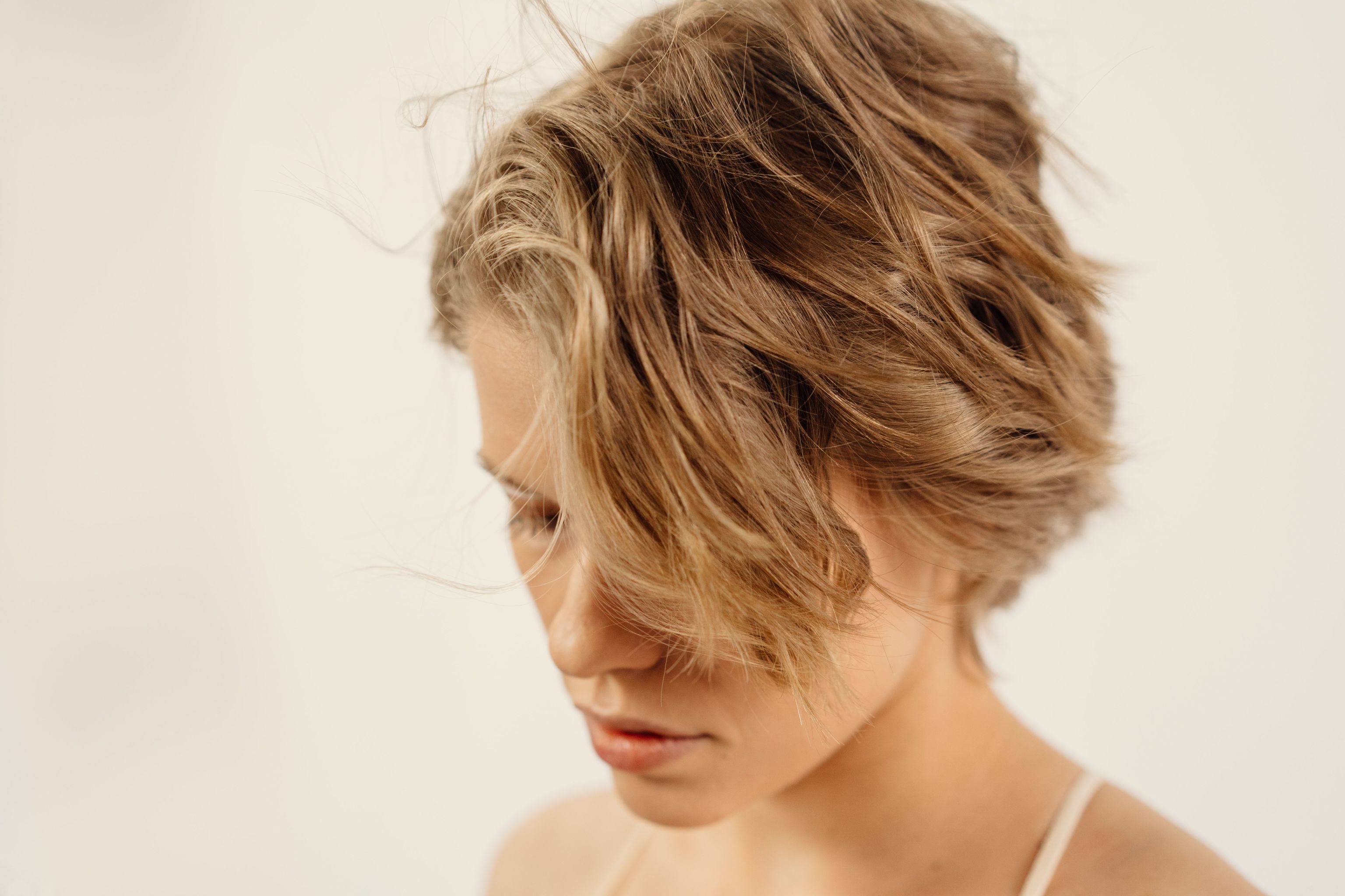 10 cortes de pelo fino que son tendencia este otoño de 2026