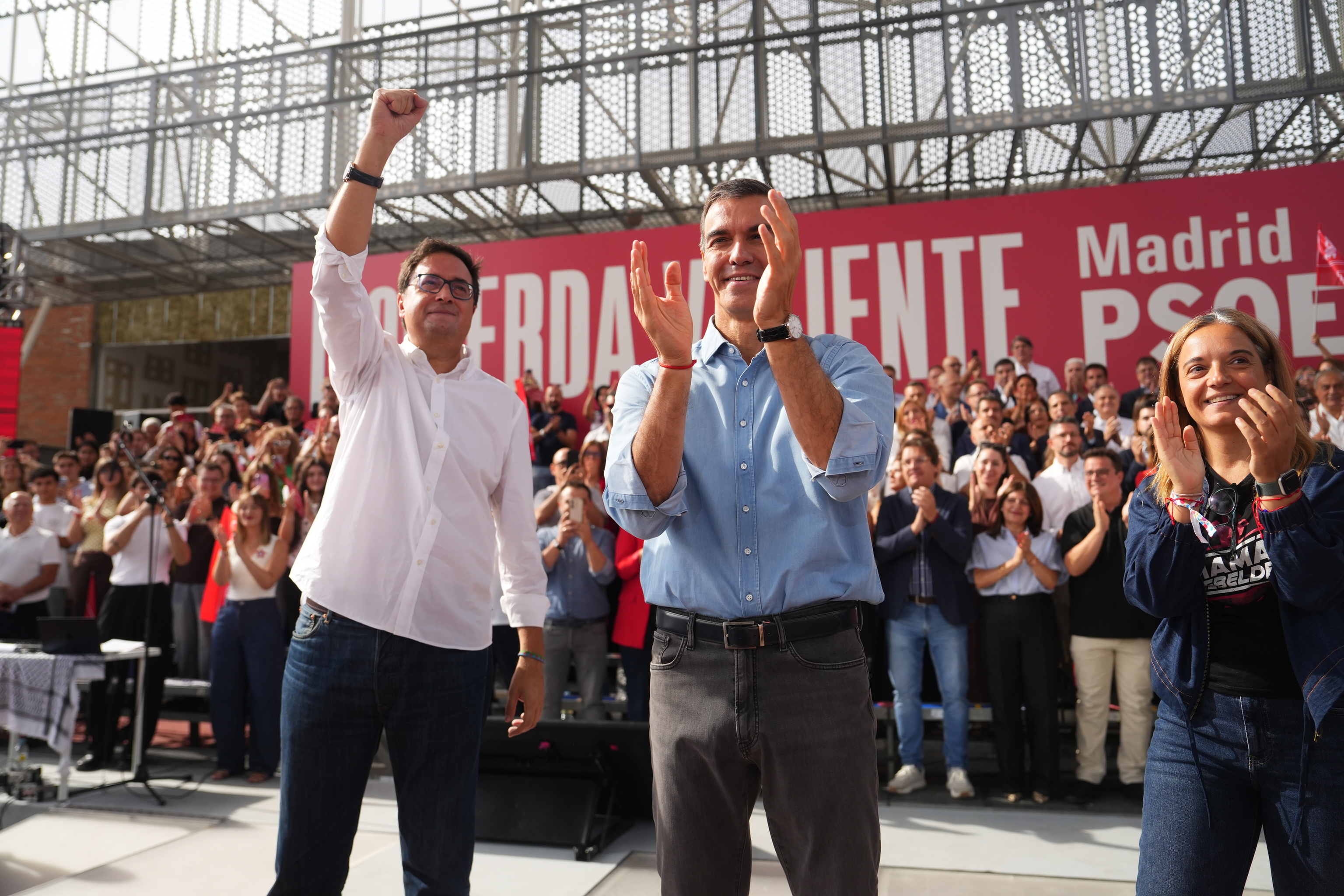 Imagen