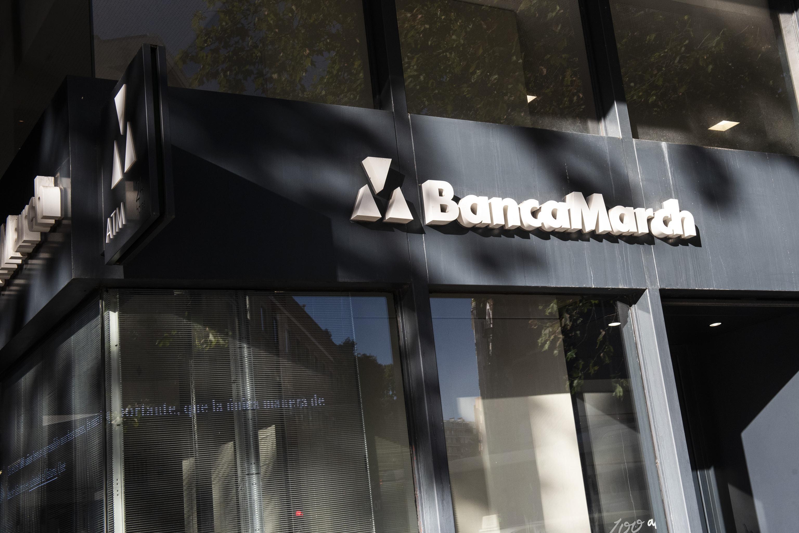 Banca March empezará a operar con su filial en Luxemburgo en enero de 2027 y abrirá un centro de negocio en Lisboa