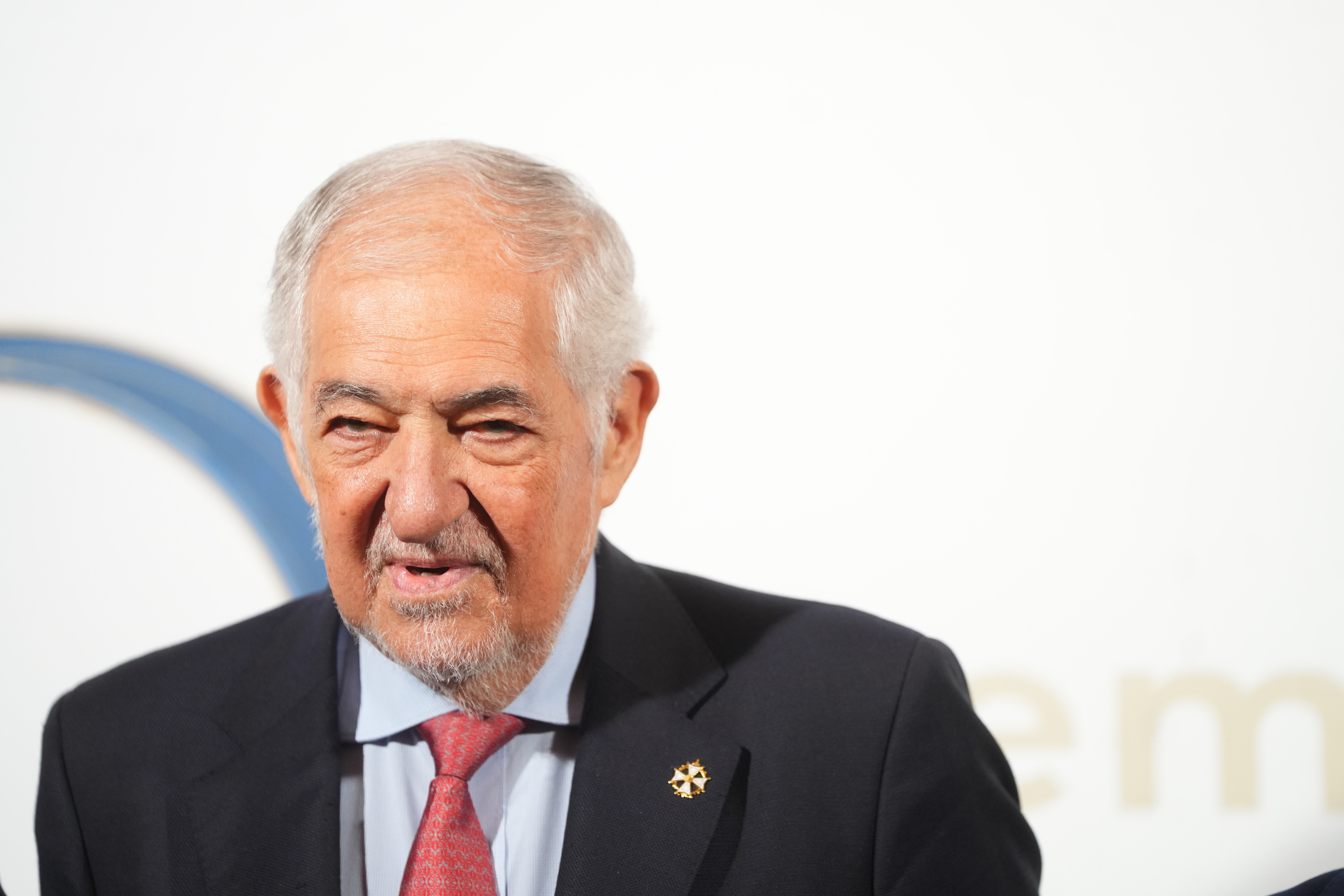 El Constitucional busca una "mayoría consistente" sobre la 'ley de nietos' que desafía la dinámica de bloques