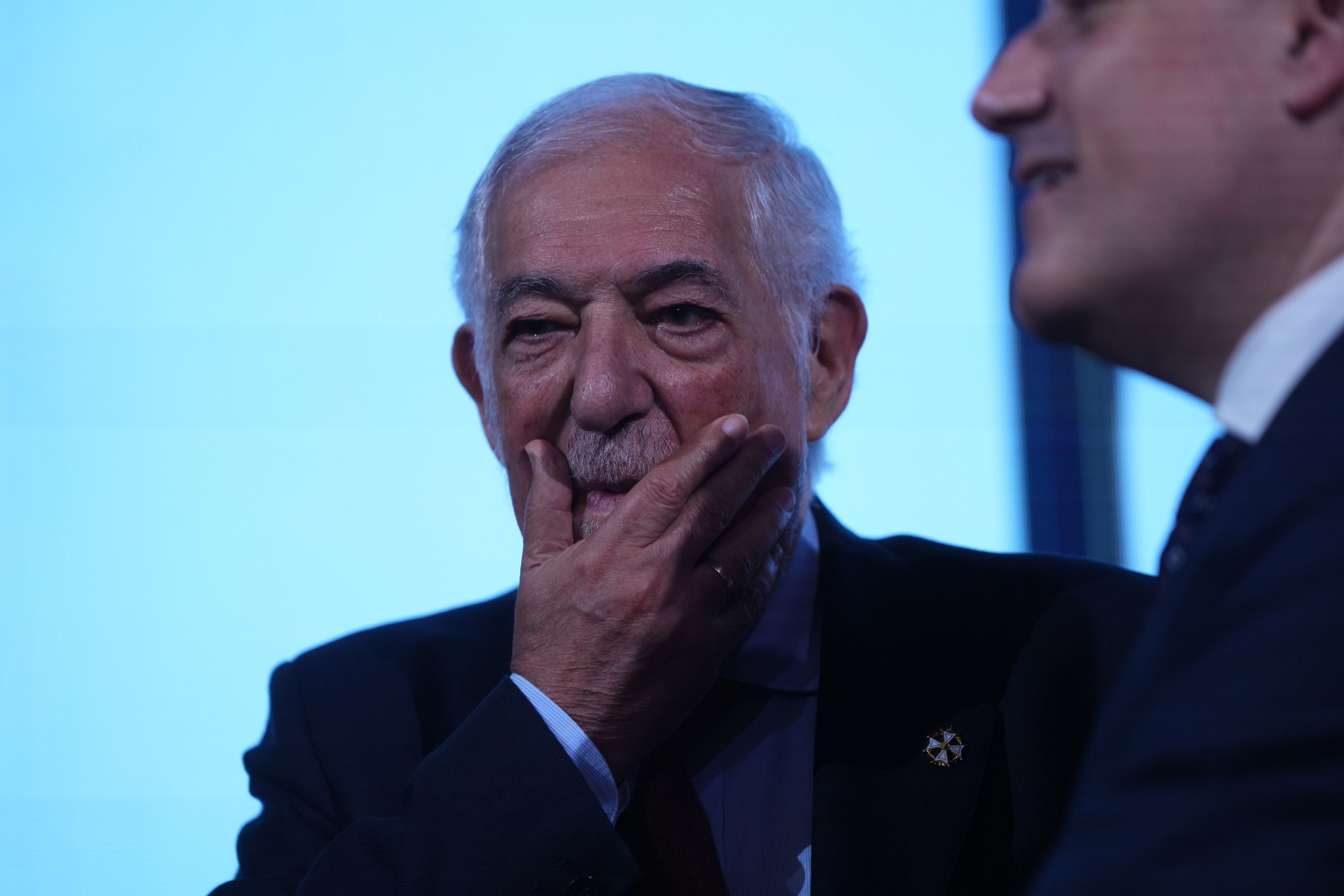 Cuándo se impugnan unas elecciones
