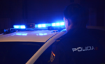 Detenido por agredir con una barra de hierro a un joven para robarle una cadena y el móvil en la Casa de Campo