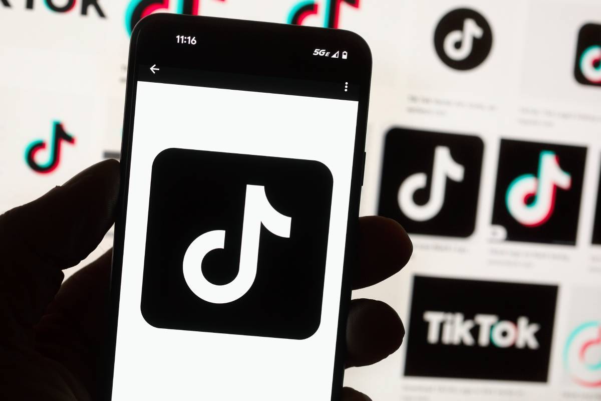 Grecia prohíbe por ley el acceso a las redes sociales a los menores de 15 años