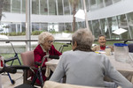 Condenada la Comunidad de Madrid por discriminar a una mujer de 72 años en el acceso a una residencia