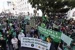 La Comunidad arranca el plan de climatización con los 75 centros más antiguos en pleno choque con los docentes