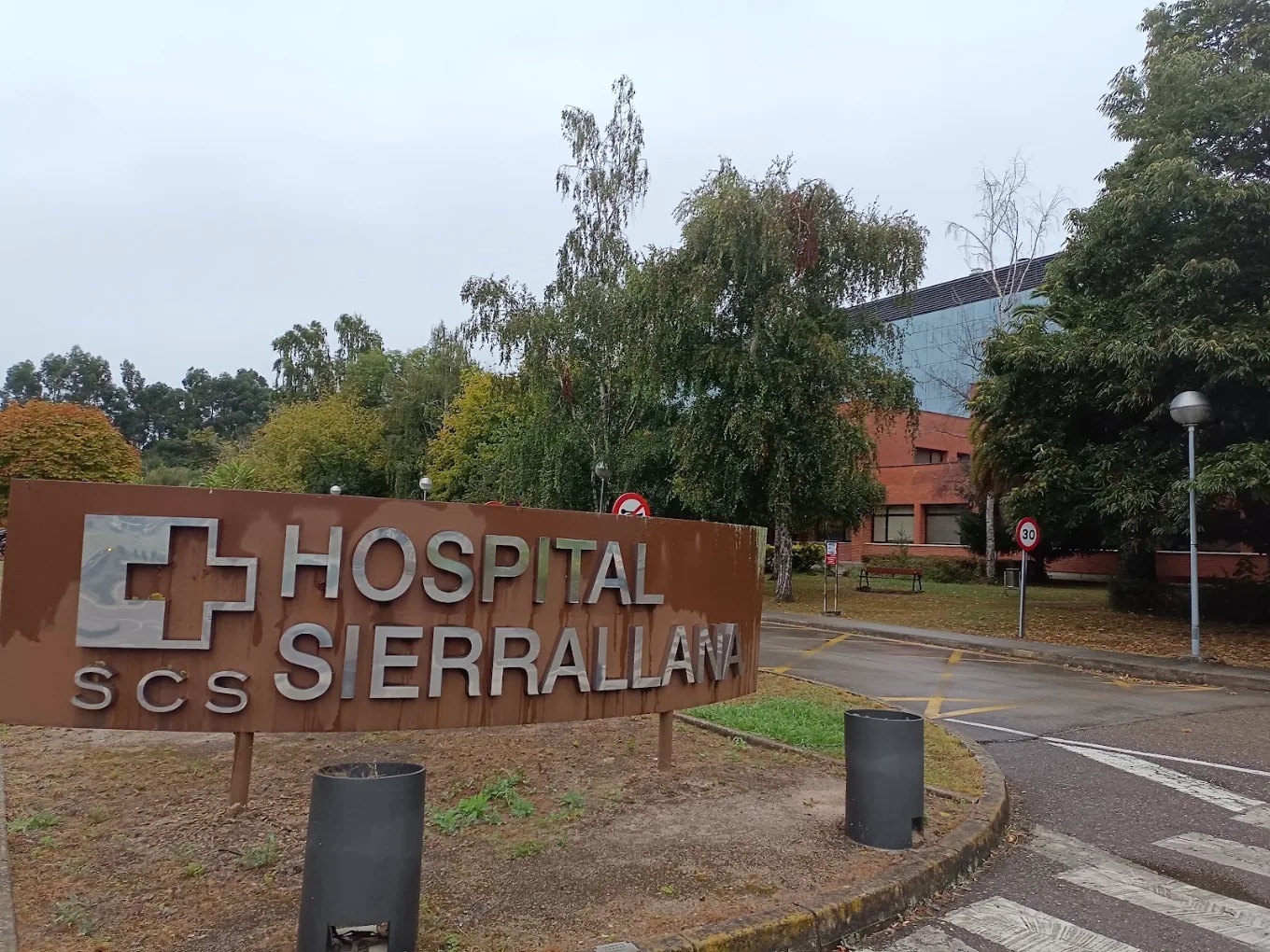 Indemnizan con 219.723 euros a la familia de una joven de 24 años fallecida tras acudir tres veces al hospital: fue diagnosticada de gastroenteritis y murió por una trombosis venosa cerebral