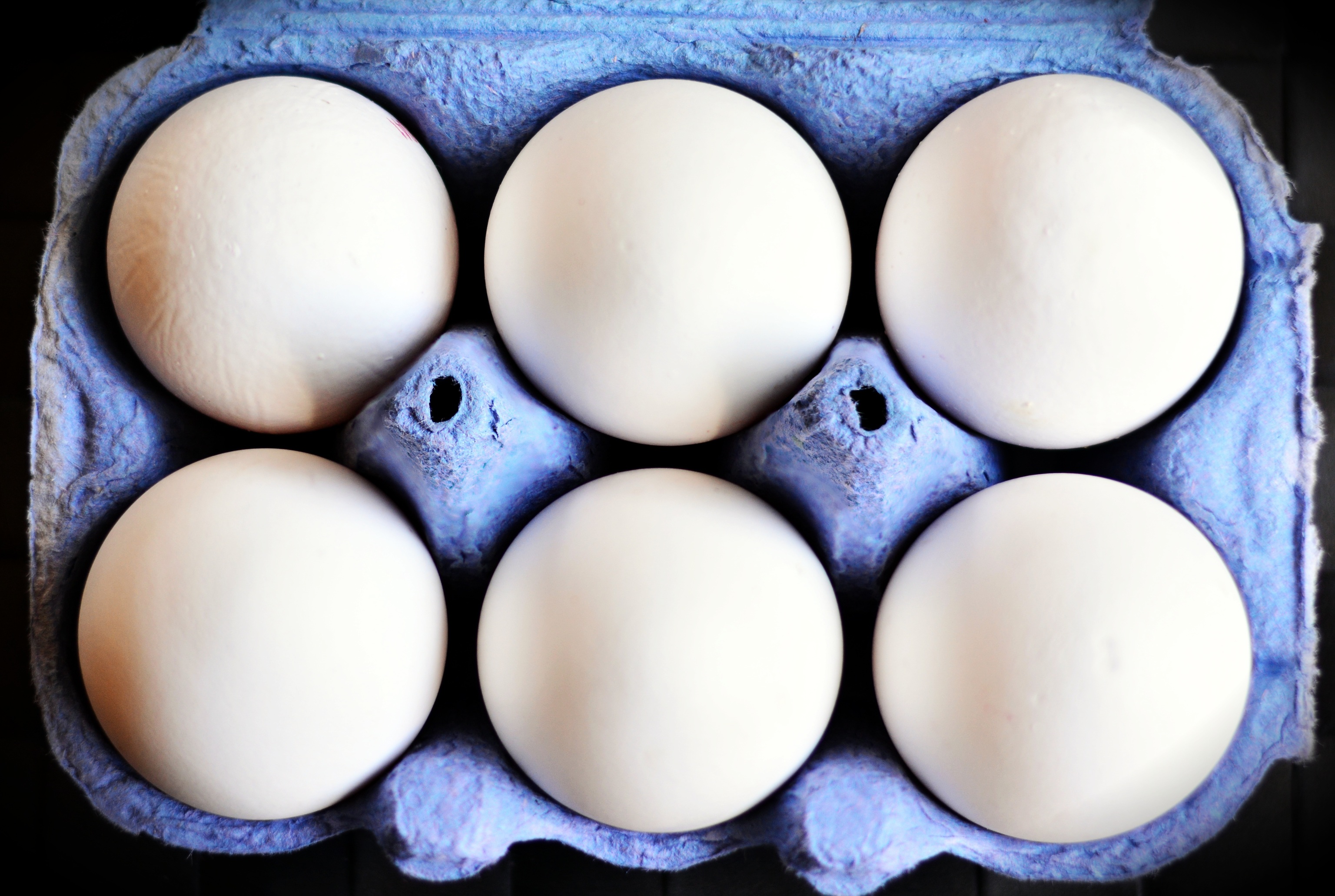 Precio de los huevos desde hoy, lunes, 26 de octubre de 2026, en los supermercados: cuánto cuestan en Mercadona, Carrefour o Alcampo