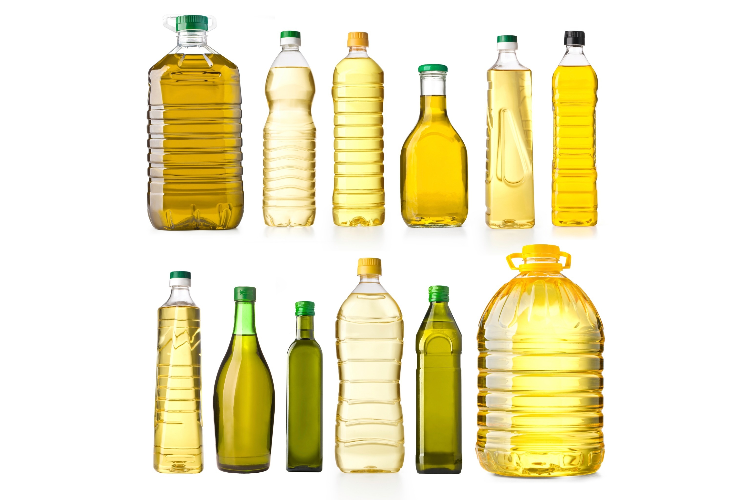 Precio del aceite de oliva virgen extra desde hoy, lunes, 26 de octubre de 2026, en los supermercados: cuánto cuesta en Mercadona, Carrefour o Alcampo