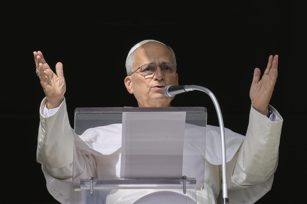 El Vaticano confirma el viaje del Papa a Sudamérica tras su reciente operación de un cáncer de pulmón