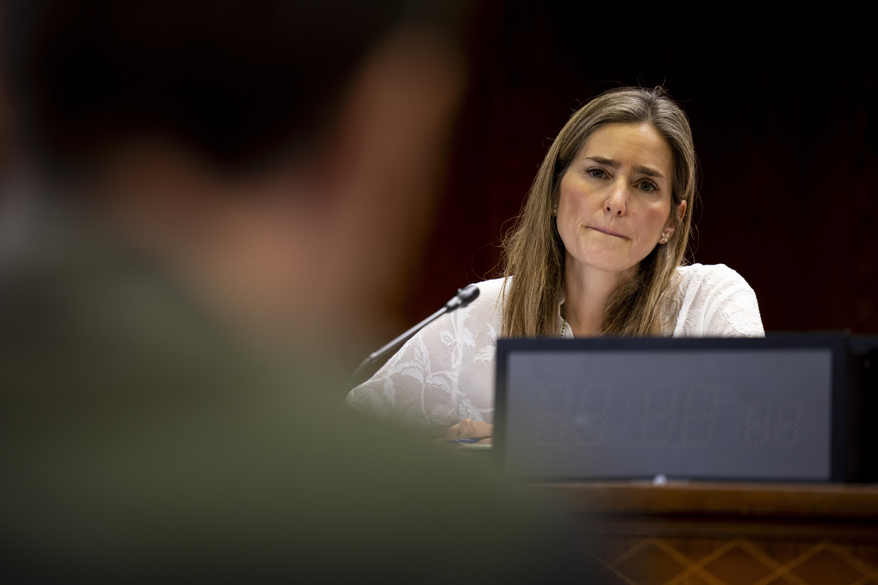 El sector de los centros de datos mantiene su rechazo al decreto del Gobierno y considera que espantará a la inversión extranjera