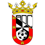 AD Ceuta FC
