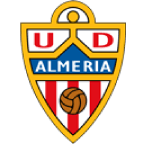 Almería