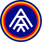 FC Andorra